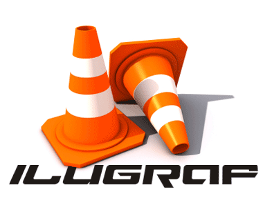 Ilugraf servicios grficos ilustracion web posicionamiento SEO